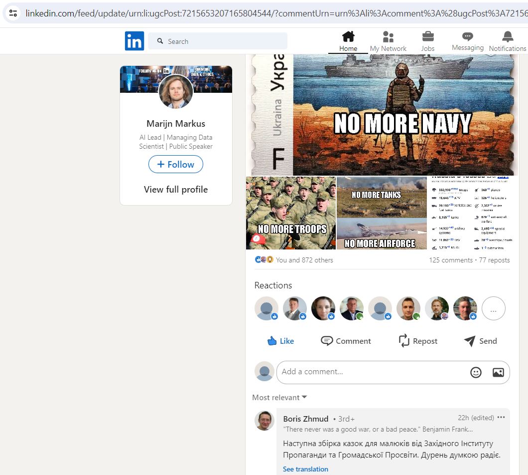 Zhmud_Boris_001__SoR_010__-Linkedin.jpg